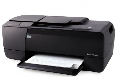 惠普售后电话（惠普打印机售后电话24小时）