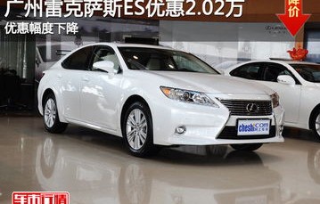 雷克萨斯系列全部车型及报价(雷克萨斯系列全部车型及报价大全)