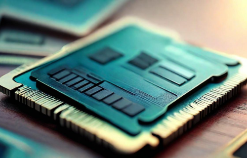内存卡（内存卡有几种类型）