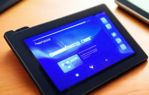 平板电脑排行榜（手写平板电脑排行榜）