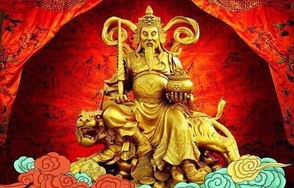 财神转世，狂赚600亿的80集短剧