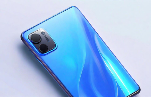 一千元左右最好的手机（2022年华为一千元左右最好的手机）