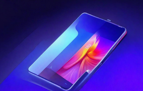 小米官方网站（小米官方网站查询真伪）