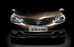 宝骏630参数配置(宝骏630参数配置13款)