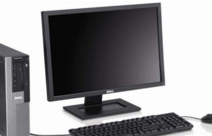 家用电脑买一体机好吗（家用电脑买一体机还是笔记本）