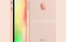 苹果se2参数与图片(苹果se2参数与图片价钱)