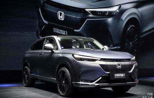 广州本田与奥德赛，从品牌历史到卓越产品体验