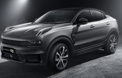 20万最好的suv排行榜(2024年最建议买的suv车)