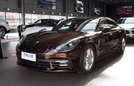 保时捷官方网站(保时捷官方网站电话号码)