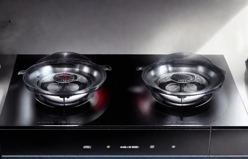 烟机灶具排行榜前十名（进口烟机灶具排行榜前十名）