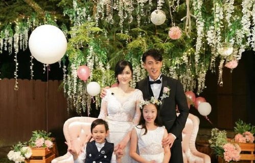 起亚k5新款2023款落地价(起亚k5新款2020优惠)