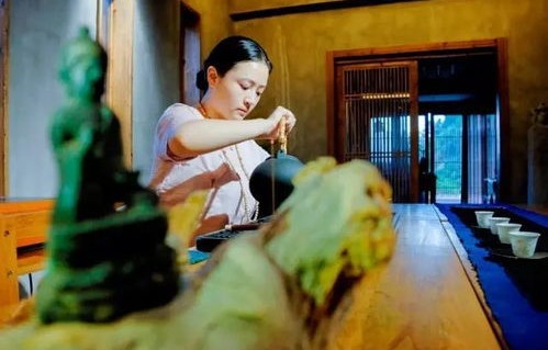 短剧小浩的逍遥生活——98集的精彩人生