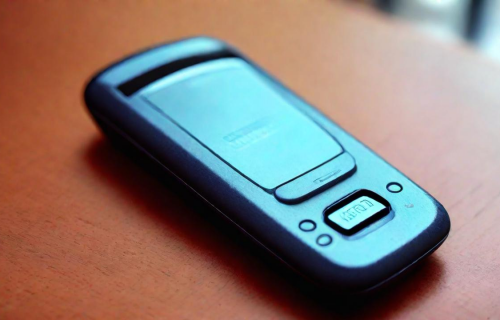 摩托罗拉手机老款图片（摩托罗拉手机老款图片直板）