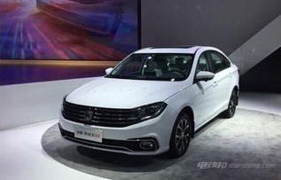 东风景逸s50(东风景逸s50新车多少钱)