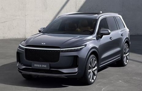 为什么不建议买长安车(为什么买长安汽车的人少)