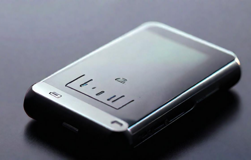 索爱w810i（索爱W810免SIM卡）