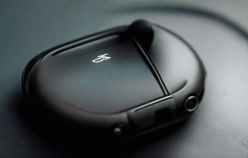 索尼爱立信k750c（索尼爱立信K750c耳机）