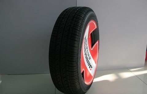 轮胎排名十大最耐用轮胎(轮胎排名十大最耐用轮胎有哪些)