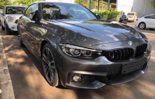 宝马4系为什么买的人少(宝马4系为什么买的人少了)