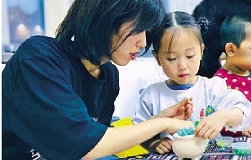 萌宝神助攻，亿万老公的甜蜜粘人记