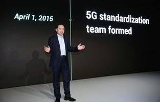 oppo官网登录入口(oppo官网登录入口服务)