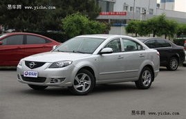 福美来三代(福美来三代大灯总成如何拆)