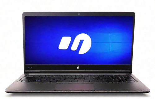 惠普笔记本电脑怎么样（惠普笔记本电脑怎么样改储存空间）