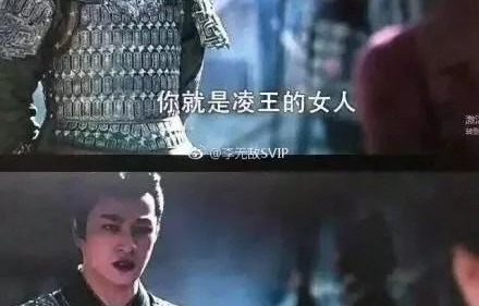 短剧女帝的绝品假太监——权力之下的情感纠葛与智慧较量