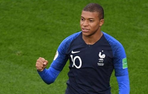 法媒爆料，姆巴佩与女子自愿关系事件深度解析