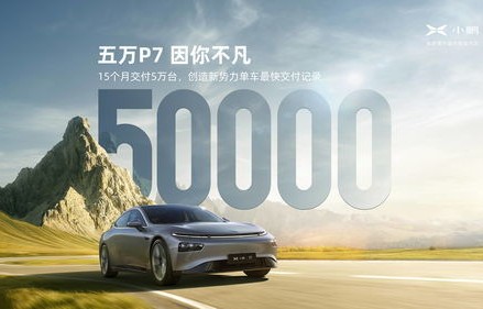 二手车卖车平台哪个好(个人卖车最快最好途径)