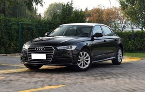 奥迪全系列车型及报价图片(奥迪10万一15万车图片)