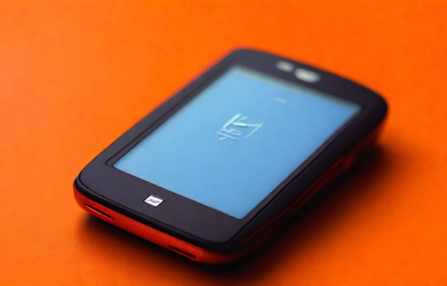 中兴v880橘子版（中兴v888）