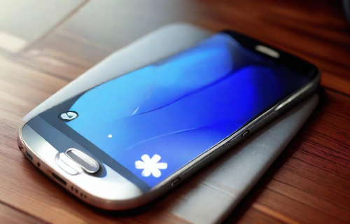 三星s6（三星s6edge+多少钱）