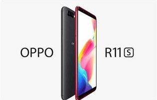 oppoa79参数(oppo a 79参数)