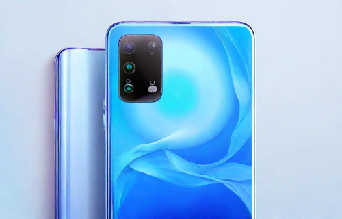 2021年华为手机哪款最值得买（2021年华为手机哪款最值得买3000）