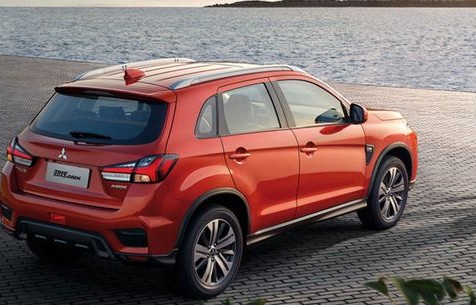 三菱越野车10万左右(三菱越野车10万左右推荐)