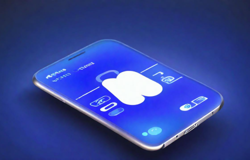 手机app安装（手机app安装包怎么发给别人）