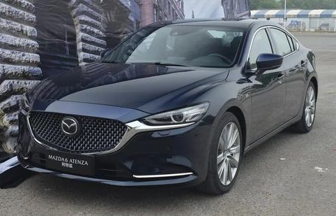 20万左右买什么车好轿车(20万左右买什么车合适)