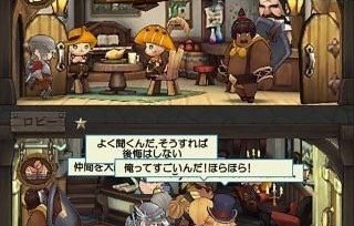 短剧天师秘闻录，百集传奇的神秘之旅