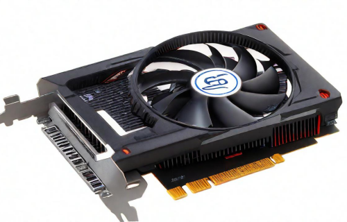 gt730显卡（gt730显卡怎么样）