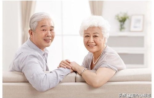 无性婚姻在韩国的普及现象