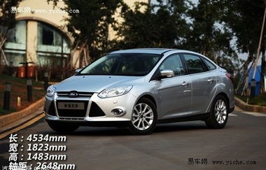 一般什么人买福特(一般什么人买福特需要多少钱)