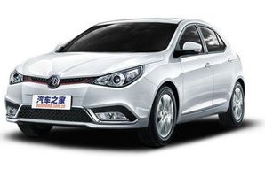 汽车之家的网站(汽车之家网站官网)