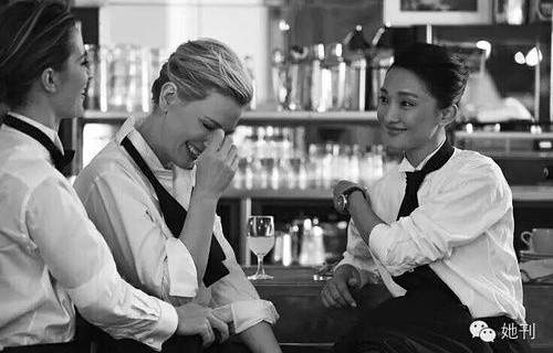 短剧我真是大人物——80集的精彩人生演绎