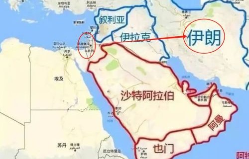 伊朗应对以色列袭击，非常规策略的考量