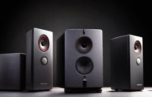 中国十大音响品牌（中国最有名的音响品牌）