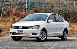 大众捷达4s店地址电话(大众捷达4s店地址查询附近)