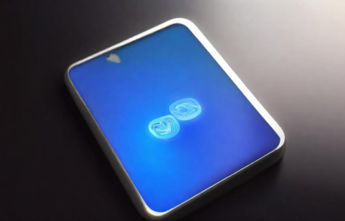 iphone5s忘记锁屏密码怎么办（iphone5s解锁密码忘了怎么办）