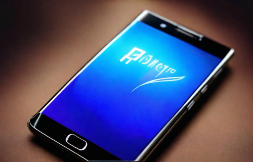 三星note7（三星note7在中国最后召回吗）