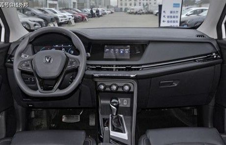 最好的手动挡suv推荐(最好的手动挡suv推荐一下)